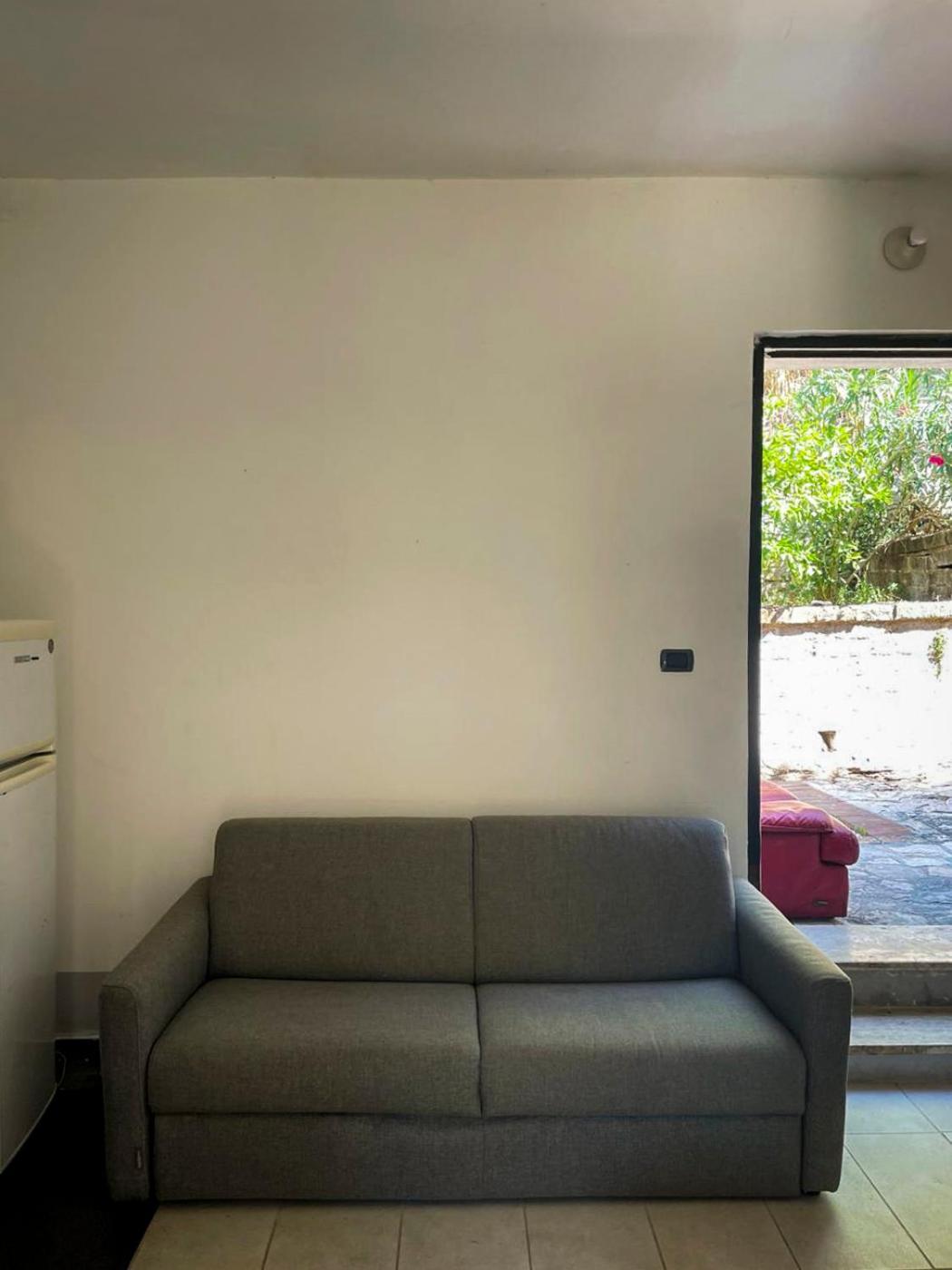 Apartment Vesper House Turistico Lr Monte Mario *